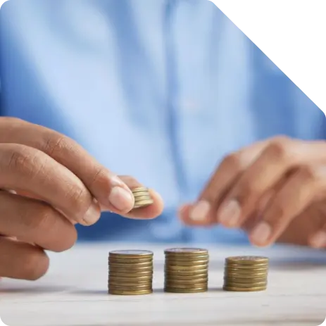 Short-Term Investment Plans